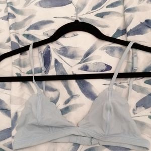 Victoria Secret Bralette